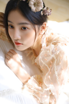 穷妈妈富妈妈