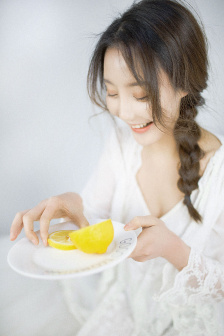 美妇老师