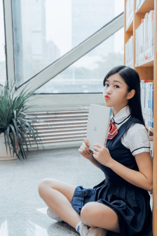 射雕英雄传94