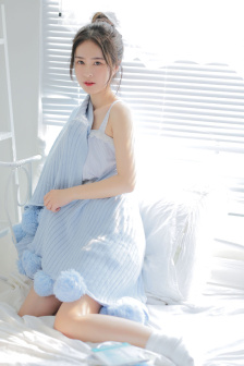 我是山姆