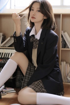 交换:朋友的妻子