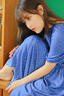 黑帮老大和我的365天