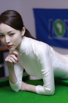 2019天天看天天夜