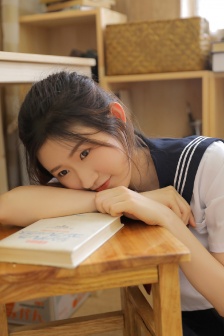 消失的她 电影