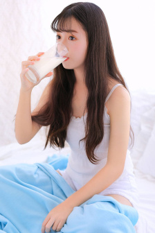 电影天若有情