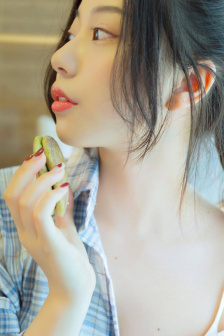 活死人黎明