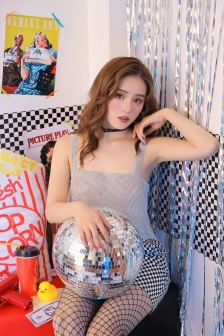 国内久久久久久久久久精品影院