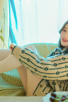 重生之掌家嫡女稻花
