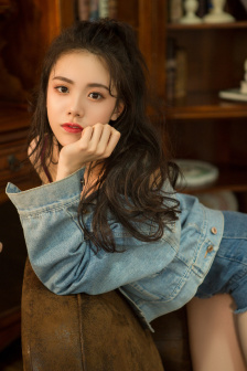 J8又大又粗又长又硬