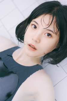 心理心里有个谜国语