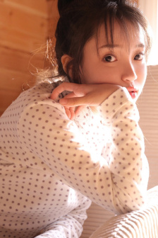 美国女大兵完整版免费观看