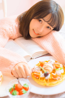 今夜无人入睡免费观看韩剧